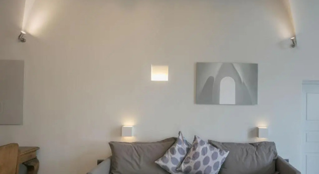 Aria Suites & Villas