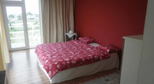Kıyıköy Resort Hotel, Boek Resort Kıyıköy Regio Marmara