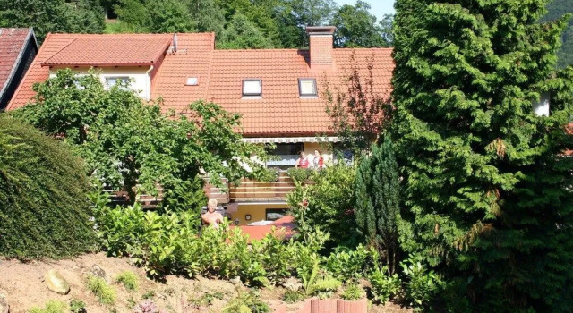 Haus-Kummeleck-Wohnung-3
