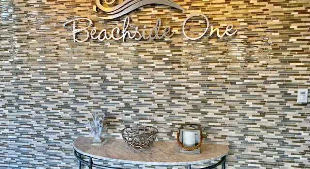 Beachside #4093 at Sandestin by Destin Getaways, Book Hotel Miramar Beach Emerald Coast