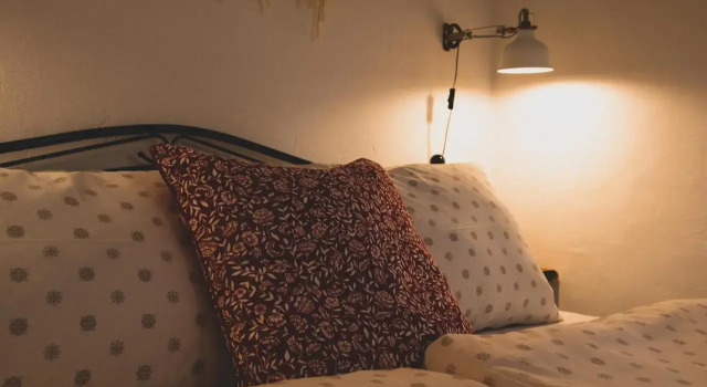 Apartma Cici, Rezervovat Hotel Kobarid Kanin