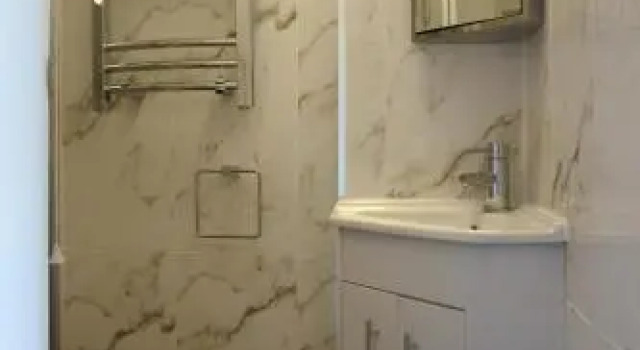 93 Charlotte Concept, Забронировать Апартаменты/квартира Апартаменты Лондона, рядом с Театр Лондонский Колизей, Апартаменты/квартира