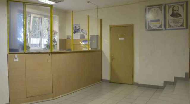 Hostel 2 of Kharripa, Varaa Hostelli Harkova 