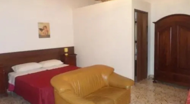 BB Dante Alighieri, Buchen Sie Hotel Marsala 