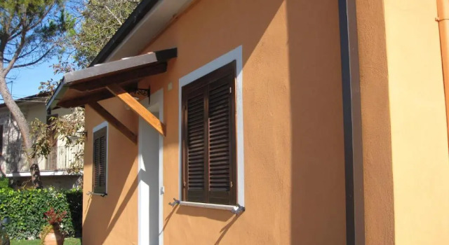 La Casetta Arancione, Varaa Hotelli Stroncone Umbria