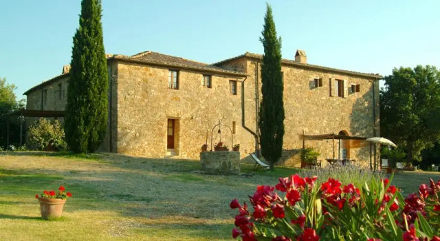 Montecaprili