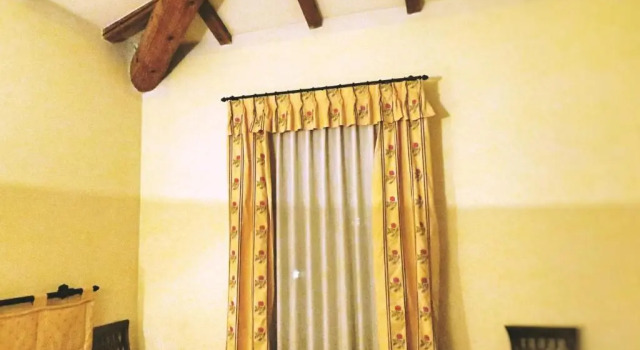 Номер Standard Agriturismo Cascina Nuova