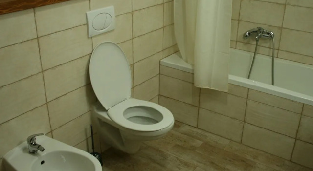 Pivovar a Penzion GRASEL, Reserva ahora Hotel Český Rudolec Czech Canada