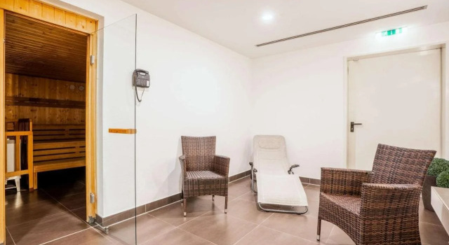 Hotel am Tierpark Gotha, Book Hotel Gotha Luther Trail