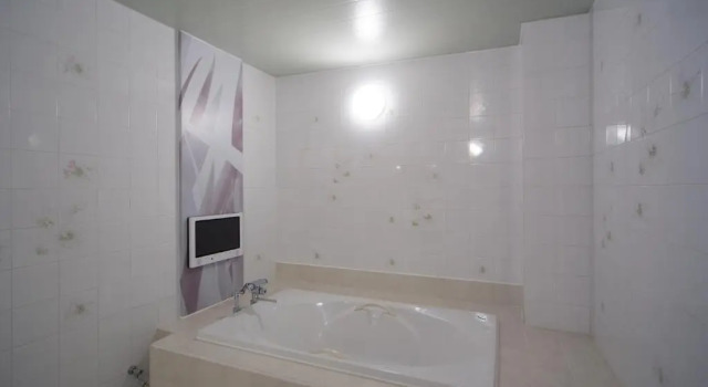 Номер Deluxe WA HOTEL TIMELESS RESORT