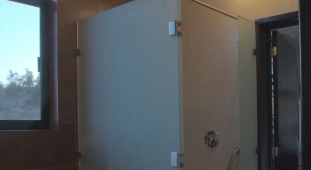 Двухместный люкс Executive с видом на город Casa Corazon de Plata Suites