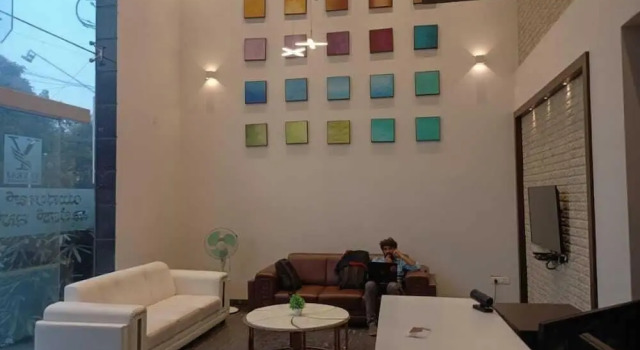 Yuvraj Palace Inn, Забронировать Отель «постель и завтрак» Бизнес-отели штата Карнатаки, 4* 5*