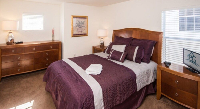 Windsor Hills 7788