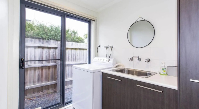 Surfside Getaway in Picturesque Inverloch, Reserva ahora Hotel Inverloch Gippsland