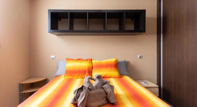 Listen the SILENCE - 355, Book Hotel Hotels in Tenerife with Parking, Parking