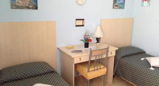 Bed and Breakfast Padalino, Reserva ahora Hotel Mussomeli Sicilia