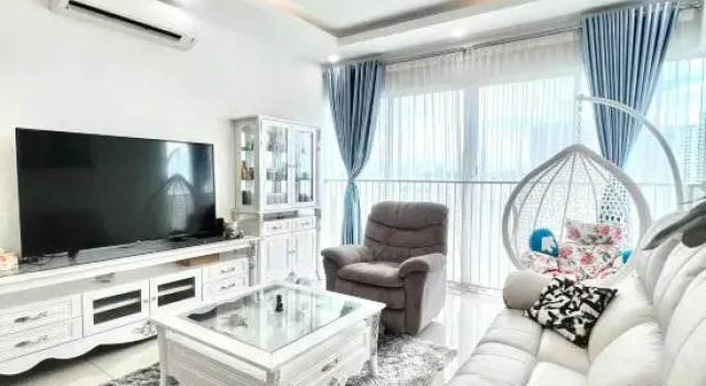 Three Homestay Penang Island, Rezervasyon Otel Bayan Lepas Penang