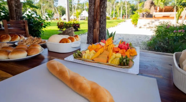 Xakluum Eco Glampings, Prenota Campeggio Campeggi e glamping a Vallarta, Campeggio