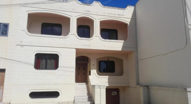 Luxury Room in the South of Malta, Prenota Hotel Zurrieq 