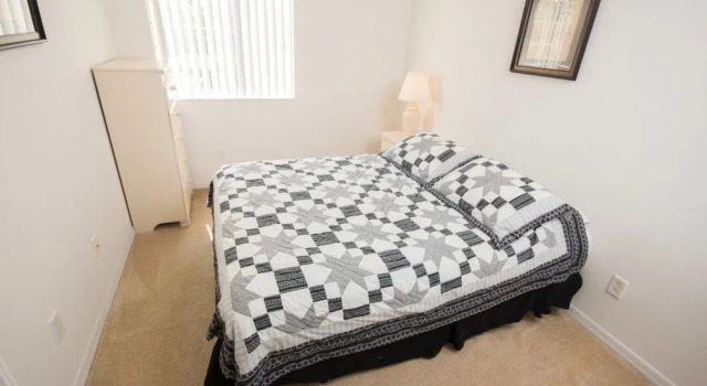 Ip60350 - Fiesta Key - 3 Bed 2.5 Baths Townhome, Rezerwuj Hotel Hotele w Kissimmee z basenem, Basen