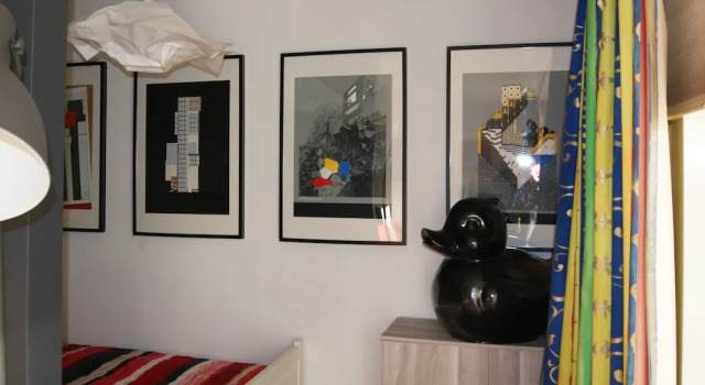 Bed&Breakfast Maasland, Book Hotel Maassluis Zuid-Holland