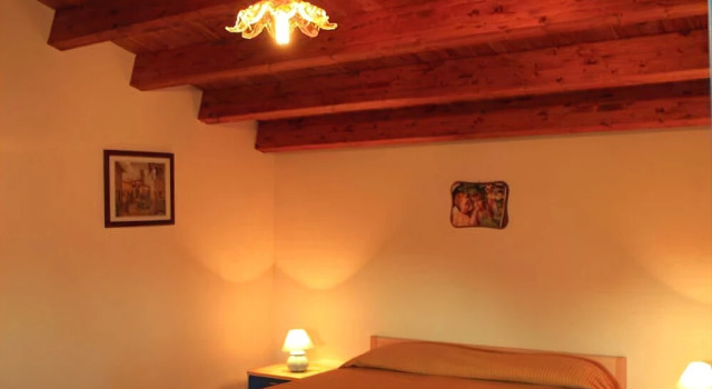 B&b I Quattro Venti