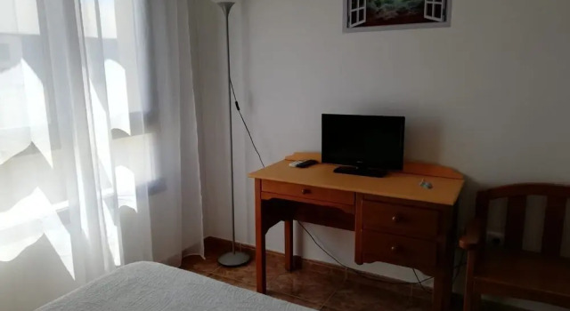 Номер Standard Hotel Poniente