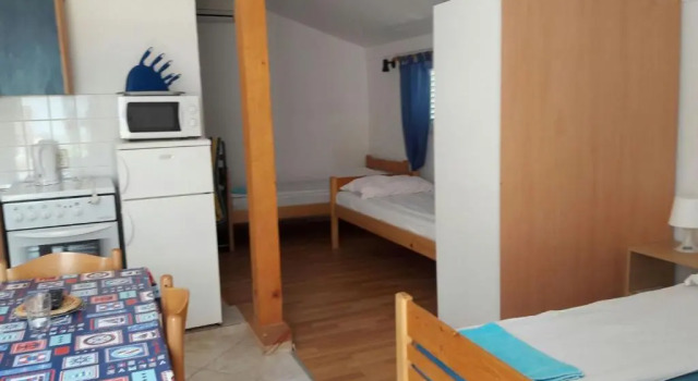Apartment Neven