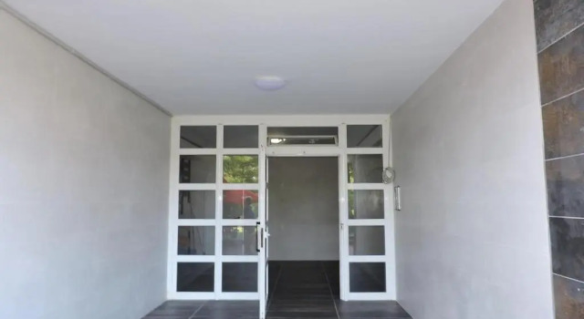 Doree 492, Rezervovat Hotel Cambrils El Baix Camp