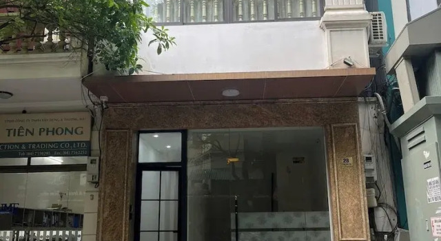 Boutique Apartment Heritage Ha Noi, Забронировать Апартаменты/квартира Апартаменты Ханоя, Апартаменты/квартира