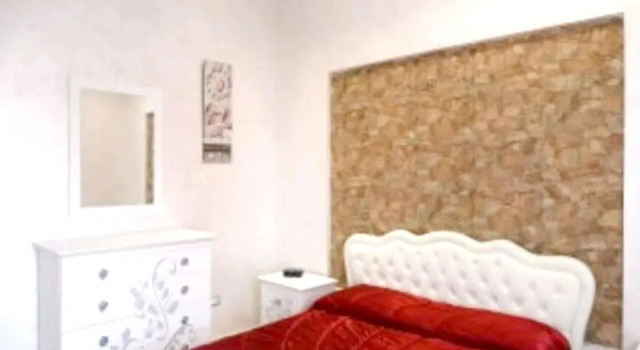 Villa with 3 Bedrooms in Fontane Bianche, with Wonderful Sea View, Private Pool And Enclosed Garden - 200 M From the Beach