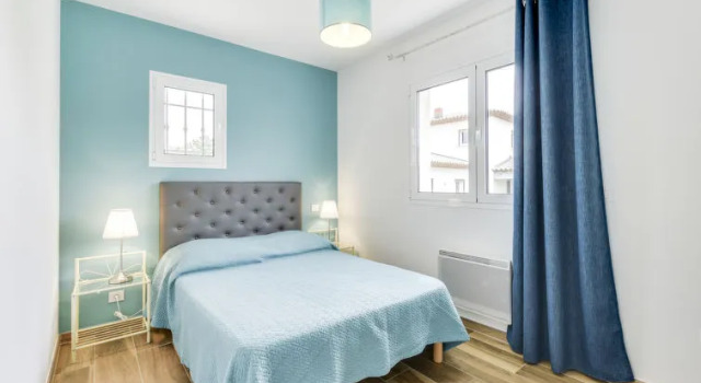 Holiday Home Les Hautes Terres, Забронировать Отель Отели в центре Коголен, в центре
