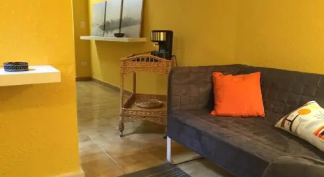 Appartement Vieille Intendance, Забронировать Апартаменты/квартира Апартаменты Монпелье, рядом с Торговая палата Hôtel Saint-Côme, Апартаменты/квартира