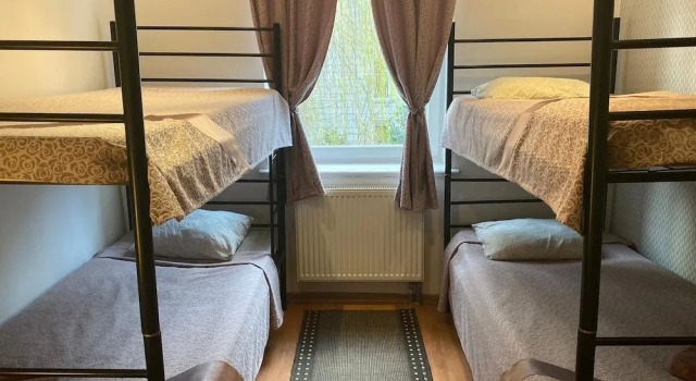 Hostel Piaseczno, Забронировать Хостел Пясечно Мазовецкое воеводство