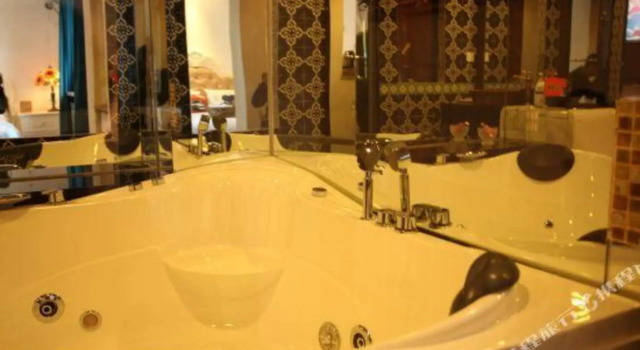 YDOO&YGOO Hotel Shenyang, Book Hotel Shenhe 