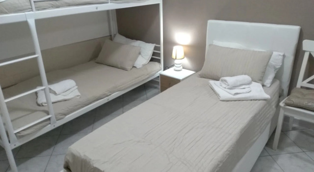 Perla del Mare Affittacamere, Book Hotel Hotels in Sicily with Parking, Parking
