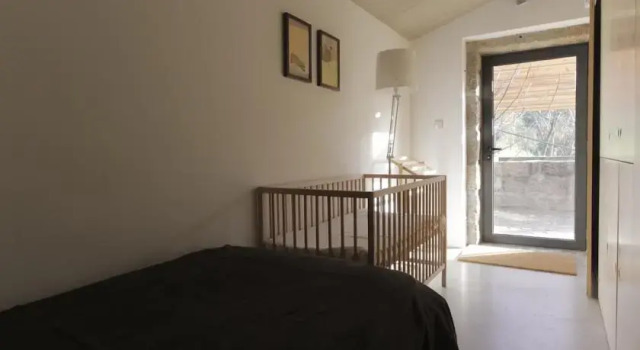 Quinta da Mestra, Rezervovat Hotel Arouca 