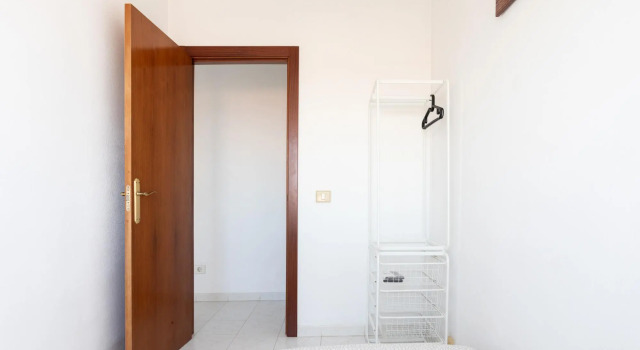 Home2Book Duplex El Medano Pool & Terrace, Prenota Hotel Granadilla de Abona 