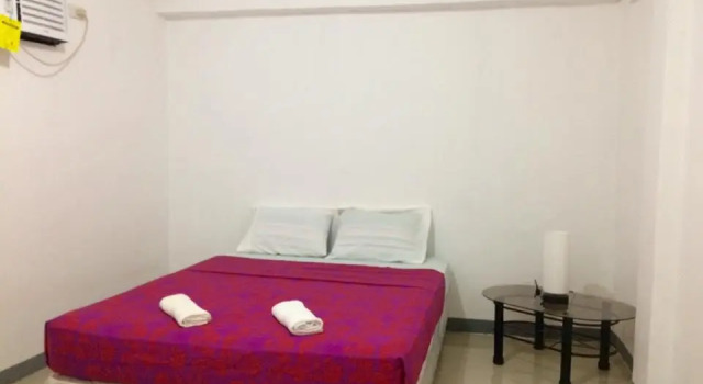Полулюкс Jadestar Lodge