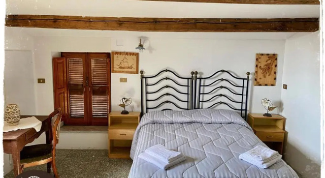 Casa & Bottega Apartments