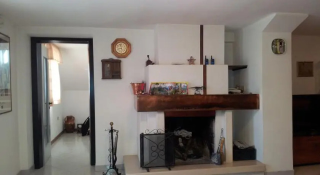 Casa Paretone, Buchen Sie Ferienwohnung Martina Franca Itria-Tal