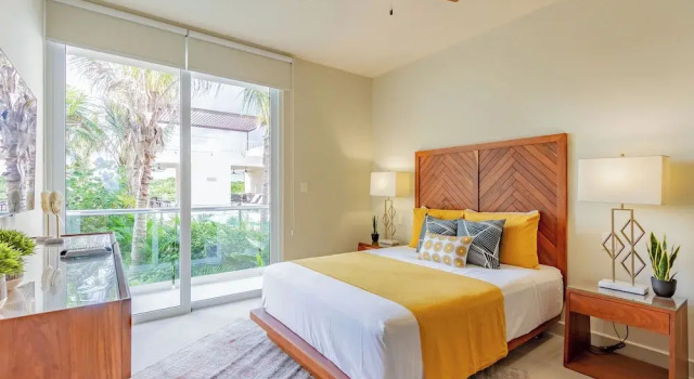 Oceanview Stay Walk to Beach & Snorkel