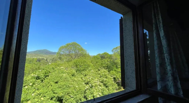 Номер Standard Agriturismo Bio I Rondinelli