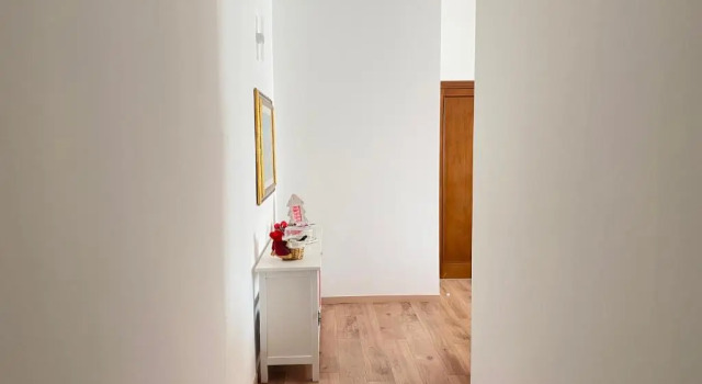 LIPPOCASTANO Appartamenti - B&B, Book Bed and Breakfast Hotels in Murgia with Parking, Parking