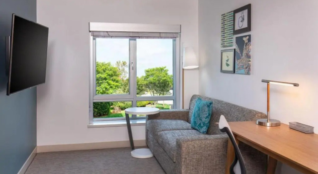 Element by Marriott Chelmsford