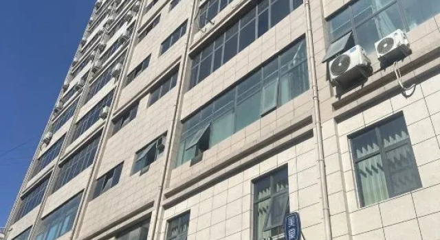 EZZI Hotel, Забронировать Отель Отели Чжэнчжоу с парковкой, Парковка