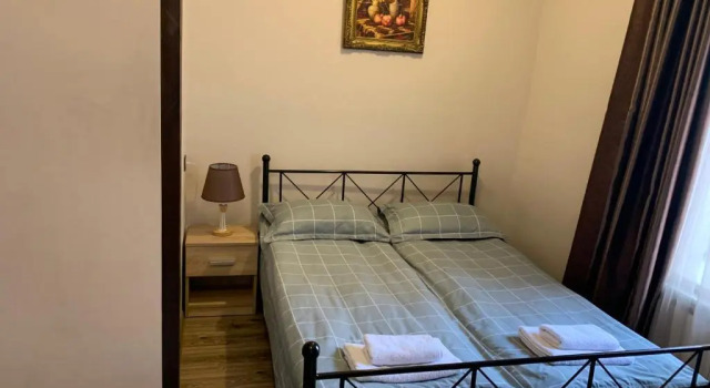 Номер Standard Shara Talyan Guest House & Tours