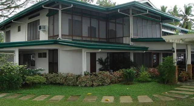 Hotel Lanikai, Book Hotel Tagum Davao