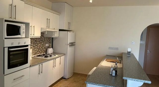 Апартаменты Seaview apartment with roof terrace