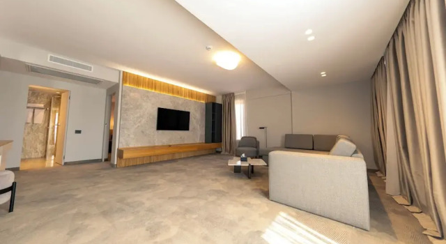 Appartamento Superior ONE Hotel